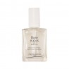 MANUCURIST - MANUCURIST BASE SOS 15ML