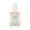 MANUCURIST - MANUCURIST FORCE GREEN BASE COAT 15ML
