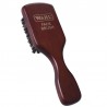 WAHL® - BROSSE DEGRADE WAHL