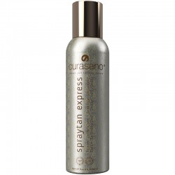 CURASANO® - CURASANO SPRAYTAN EXPRESS 150ML