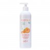 TOOFRUIT - TOOFRUIT SENSIBULLE GELEE DE DOUCHE 400ML