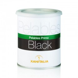 CIRE PELABLE PRIMO NOIRE 800G