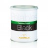 CIRE PELABLE PRIMO NOIRE 800G