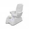 FAUTEUIL SPA 2 MOTEURS