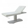 TABLE DE SOINS HERN 1 MOTEUR