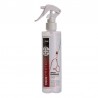 TAKAI - SPRAY TAKAI PROTECT 250ML