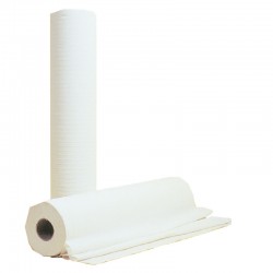 DRAP OUATE ROULEAU 58CMX35CM 135 FORMATS