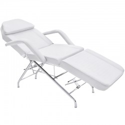 FAUTEUIL DE SOINS FIXE