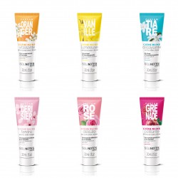 SOLINOTES CREME MAINS 30ML