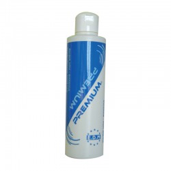 GEL NEUTRE CONDUCTEUR 250ML