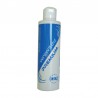 GEL NEUTRE CONDUCTEUR 250ML