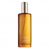 MOROCCANOIL® - MOROCCANOIL HUILE SECHE POUR LE CORPS 100ML