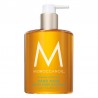 MOROCCANOIL® - MOROCCANOIL SAVON POUR LES MAINS ORIGINALE 360ML