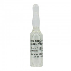 AMPOULE COLLAGENE 3ML X10