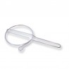 ANNEAU POSE  SPATULES