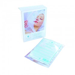 COMBINAL - MASQUE TOISON COLLAGENE DR TEMT BOITE 10 MASQUES