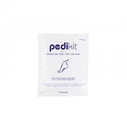 PEDIKIT 1