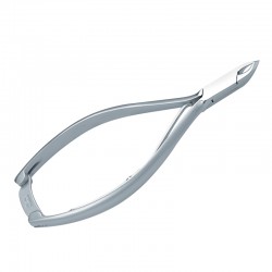 SAM® - PINCE A ENVIES PROFESSIONNELLE