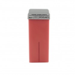 CIRE RESINE CARTOUCHE ROSE XANITALIA 100G