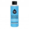 BEAUTYNAILS - SOLUTION POUR DISSOUDRE 500ML