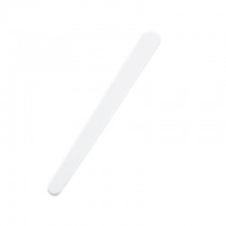 SPATULE ACETATE DROITE