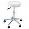 TABOURET BEAUTY COMFORT