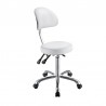 CHAISE MULTI REGLAGES
