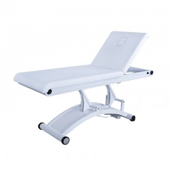 TABLE DE SOINS 1 MOTEUR