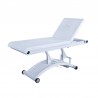 TABLE DE SOINS 1 MOTEUR