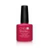 CND™ - CND SHELLAC GEL VERNIS SEMI PERMANENT 7.3ML