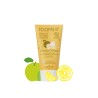 TOOFRUIT - TOOFRUIT CHASSE O POUX SHAMPOOING 150ML