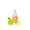 TOOFRUIT - TOOFRUIT CHASSE O POUX SPRAY REPULSIF 125ML