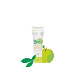 TOOFRUIT - TOOFRUIT DENTIFRICE DENTOFRUIT 60G