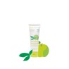 TOOFRUIT - TOOFRUIT DENTIFRICE DENTOFRUIT 60G