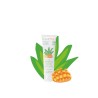 TOOFRUIT - TOOFRUIT LAIT BODY DOUX 150ML