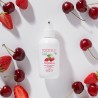 TOOFRUIT - TOOFRUIT KAPIDOUX DEMELANT 125ML