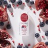 TOOFRUIT - TOOFRUIT SO COOL GEL CREME 30ML