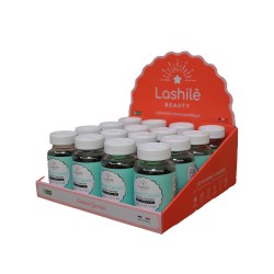 LASHILÉ - COLIS LASHILE GOOD CLEAN