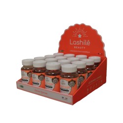 LASHILÉ - COLIS LASHILE GOOD HAIR