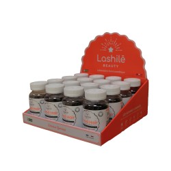 LASHILÉ - COLIS LASHILE GOOD HAIR WOMEN