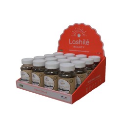 LASHILÉ - COLIS LASHILE GOOD SLIM