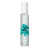 MOROCCANOIL® - MOROCCANOIL BRUMES DU MAROC 100ML