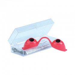 LUNETTES UV