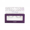 ATELIER DU MAQUILLAGE - L'ATELIER MAQUILLAGE FAUX CILS