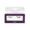 ATELIER DU MAQUILLAGE - L'ATELIER MAQUILLAGE FAUX CILS