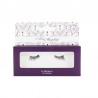 ATELIER DU MAQUILLAGE - L'ATELIER MAQUILLAGE FAUX CILS