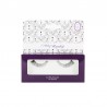 ATELIER DU MAQUILLAGE - L'ATELIER MAQUILLAGE FAUX CILS