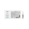 L.C.P - L.C.P AMPOULE DE SOIN HYDRATATION ACIDE GLYCOLIQUE 3ML*10