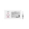 L.C.P - L.C.P AMPOULE DE SOIN ANTI AGE A L'EXTRAIT DE CAVIAR 3ML*10