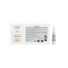 L.C.P - L.C.P AMPOULE DE SOIN ECLAT A LA VITAMINE C 3ML*10